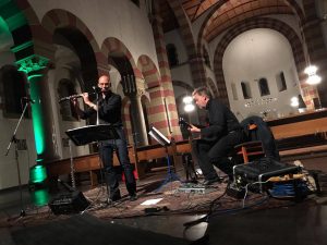 RAAN in St-Michael 2